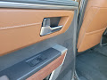 2025 Toyota Tundra 4WD 1794 Edition