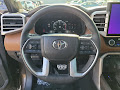 2025 Toyota Tundra 4WD 1794 Edition