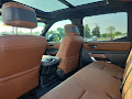 2025 Toyota Tundra 4WD 1794 Edition
