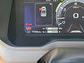 2025 Toyota Tundra 4WD 1794 Edition