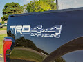 2025 Toyota Tundra 4WD 1794 Edition