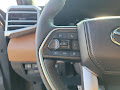 2025 Toyota Tundra 4WD 1794 Edition