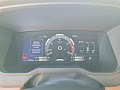 2025 Toyota Tundra 4WD 1794 Edition