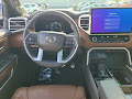 2025 Toyota Tundra 4WD 1794 Edition