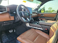 2025 Toyota Tundra 4WD 1794 Edition