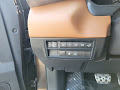 2025 Toyota Tundra 4WD 1794 Edition