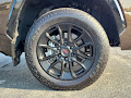 2025 Toyota Tundra 4WD 1794 Edition