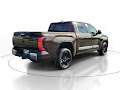 2025 Toyota Tundra 4WD 1794 Edition