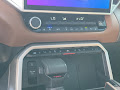 2025 Toyota Tundra 4WD 1794 Edition