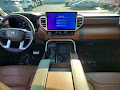 2025 Toyota Tundra 4WD 1794 Edition