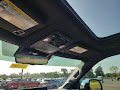 2025 Toyota Tundra 4WD 1794 Edition