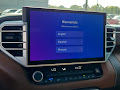 2025 Toyota Tundra 4WD 1794 Edition
