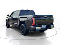 2025 Toyota Tundra 4WD 1794 Edition