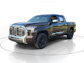 2025 Toyota Tundra 4WD 1794 Edition