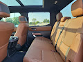 2025 Toyota Tundra 4WD 1794 Edition