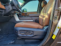 2025 Toyota Tundra 4WD 1794 Edition