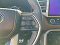 2025 Toyota Tundra 4WD 1794 Edition