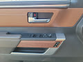 2025 Toyota Tundra 4WD 1794 Edition