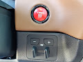 2025 Toyota Tundra 4WD 1794 Edition