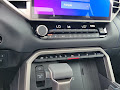2026 Toyota Tundra 4WD Platinum