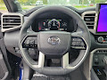 2026 Toyota Tundra 4WD Platinum
