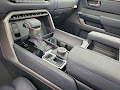 2026 Toyota Tundra 4WD Platinum