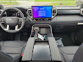 2026 Toyota Tundra 4WD Platinum