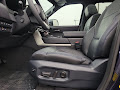 2026 Toyota Tundra 4WD Platinum