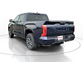 2026 Toyota Tundra 4WD Platinum