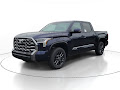 2026 Toyota Tundra 4WD Platinum