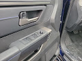 2026 Toyota Tundra 4WD Platinum