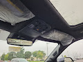 2026 Toyota Tundra 4WD Platinum