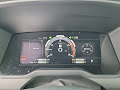 2026 Toyota Tundra 4WD Platinum