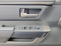 2026 Toyota Tundra 4WD Platinum