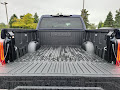 2026 Toyota Tundra 4WD Platinum
