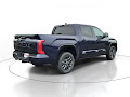 2026 Toyota Tundra 4WD Platinum