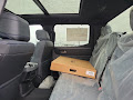 2026 Toyota Tundra 4WD Platinum