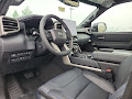 2026 Toyota Tundra 4WD Platinum