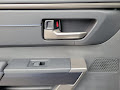 2026 Toyota Tundra 4WD Platinum