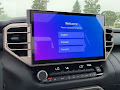 2026 Toyota Tundra 4WD Platinum