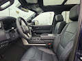 2026 Toyota Tundra 4WD Platinum