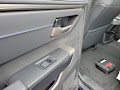 2026 Toyota Tundra 4WD Platinum