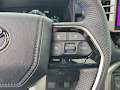 2026 Toyota Tundra 4WD Platinum