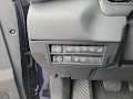2026 Toyota Tundra 4WD Platinum