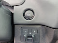 2026 Toyota Tundra 4WD Platinum