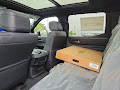 2026 Toyota Tundra 4WD Platinum