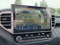 2026 Toyota Tundra 4WD Platinum