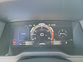 2026 Toyota Tundra 4WD Limited