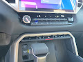 2026 Toyota Tundra 4WD Limited