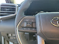 2026 Toyota Tundra 4WD Limited